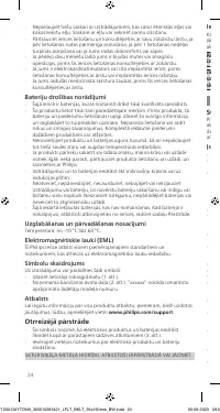 Strona 24