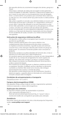 Strona 38