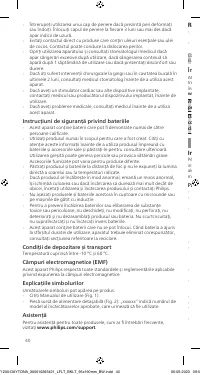 Strona 40