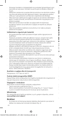 Strona 42