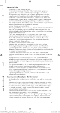 Strona 5
