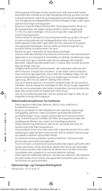 Strona 9
