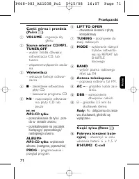 Strona 10