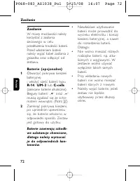 Strona 11