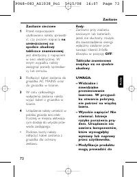 Strona 12