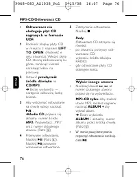 Strona 15