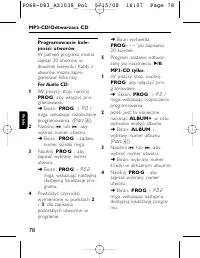 Strona 17