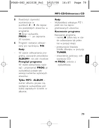 Strona 18