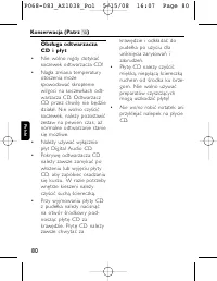 Strona 19