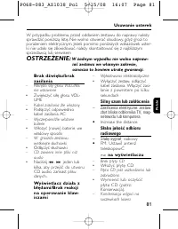 Strona 20