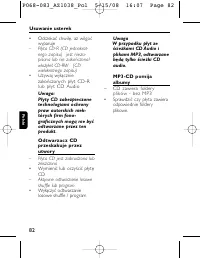 Strona 21