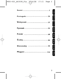 Strona 3