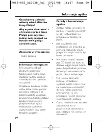 Strona 8