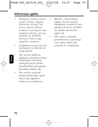 Strona 9