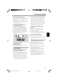 Strona 11