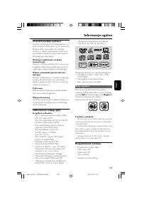 Strona 9