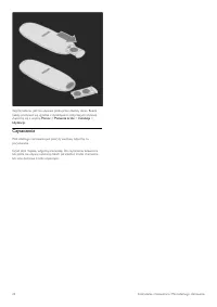 Strona 24