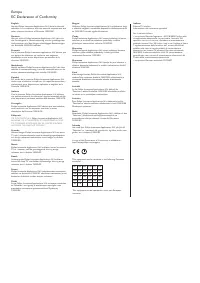 Strona 3