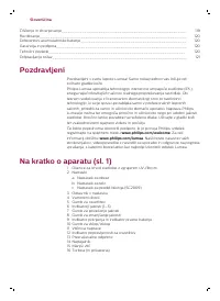 Strona 102