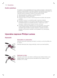 Strona 112