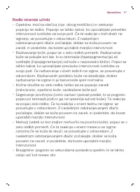 Strona 117
