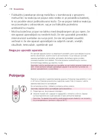 Strona 118