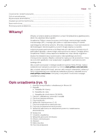 Strona 53