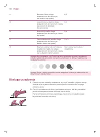 Strona 66