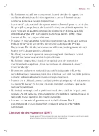 Strona 85