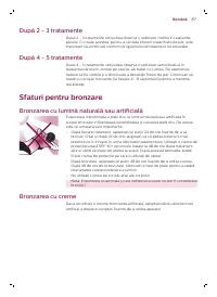 Strona 87