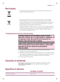 Strona 97