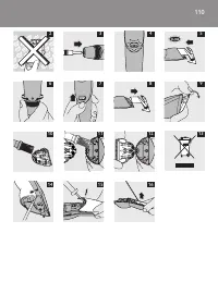 Page 110