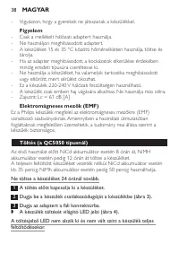 Page 38