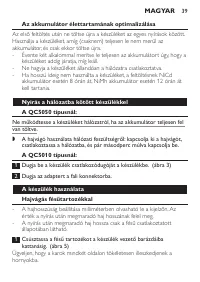 Page 39