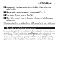Page 55
