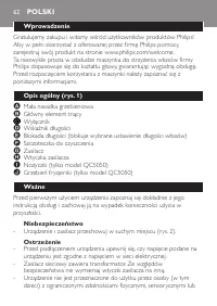 Page 62