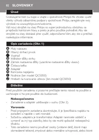 Page 82