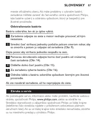 Page 87