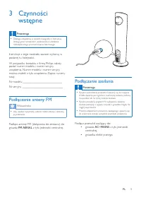 Strona 11