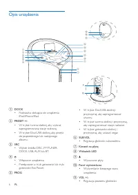 Strona 8