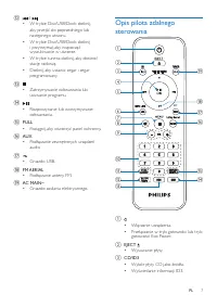 Strona 9