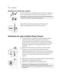 Page 122