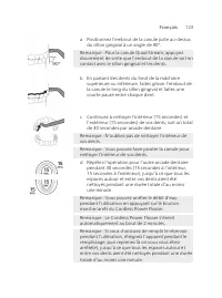 Page 123