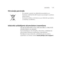 Page 175