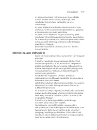 Page 177