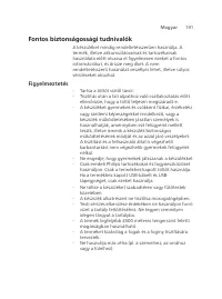Page 191