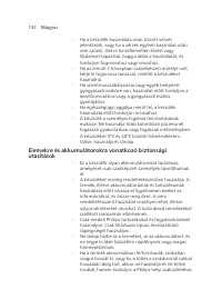 Page 192