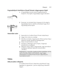 Page 201