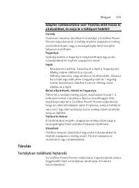 Page 203