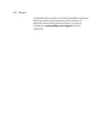 Page 206